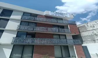 Foto de inmueble en Sin nombre de calle, Col. Las Ánimas C.P. 72400, Puebla