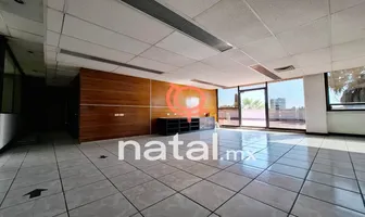 Foto de inmueble en Sin nombre de calle, Col. Las Ánimas C.P. 72400, Puebla
