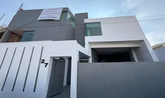 Foto de inmueble en Sin nombre de calle #S/N, Col. Las Ánimas C.P. 72400, Puebla