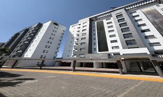 Foto de inmueble en Torre Las Ánimas, Col. Las Ánimas C.P. 72400, Puebla