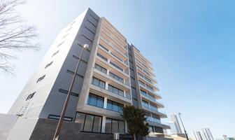Foto de inmueble en Torre Nau, Depto 301, Las Animas Puebla,, Col. Las Ánimas C.P. 72400, Puebla