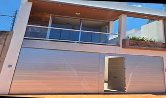 Foto de inmueble en boulevard atlixco, Col. Las Ánimas C.P. 72400, Puebla