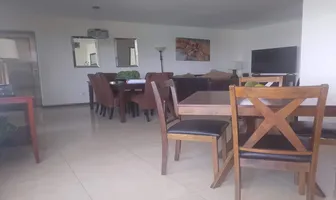 Foto de inmueble en circuito juan pablo #2, Col. Las Ánimas C.P. 72400, Puebla