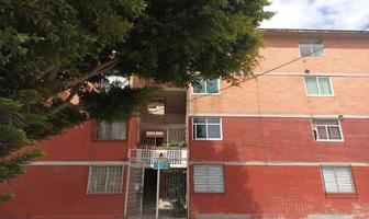 Foto de inmueble en 5 de mayo #140, Col. Las Carmelitas C.P. 72480, Puebla