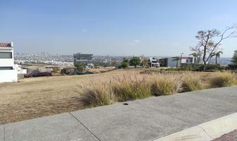 Foto de inmueble en BOULEVARD BURDEOS, Col. Las Carmelitas C.P. 72480, Puebla