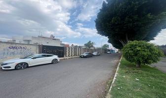 Foto de inmueble en 19 norte, Col. Las Cuartillas C.P. 72050, Puebla
