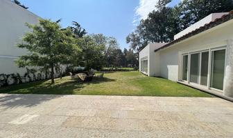 Foto de inmueble en boulevard hermanos serdan, Col. Las Fuentes de Puebla C.P. 72116, Puebla