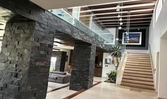 Foto de inmueble en Ave. ant, Col. Las Galvias Residencial C.P. 72824, San Andrés Cholula