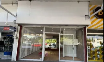 Foto de inmueble en Boulevard Norte #2210, Col. Las Hadas Mundial 86 C.P. 72070, Puebla