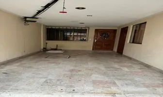 Foto de inmueble en Privada de los Leones #S/N, Col. Las Hadas Mundial 86 C.P. 72070, Puebla
