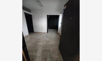 Foto de inmueble en Sin nombre de calle, Col. Las Hadas Mundial 86 C.P. 72070, Puebla