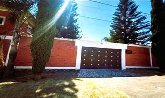 Foto de inmueble en , Col. Las Huertas de Jesús Primera Sección C.P. 74365, Atlixco