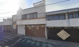 Foto de inmueble en 2 SUR #00, Col. Las Palmas C.P. 72550, Puebla