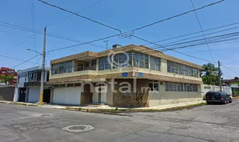 Foto de inmueble en Sin nombre de calle, Col. Las Palmas C.P. 72550, Puebla