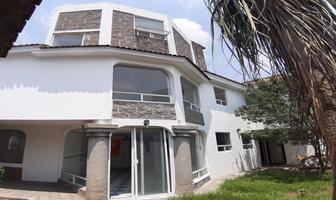 Foto de inmueble en JF KENEDY, Col. Las Quintas C.P. C.P. 73089, San Pedro Cholula