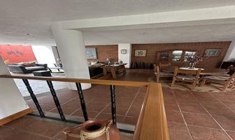 Foto de inmueble en San Isidro, Col. Las Quintas C.P. 72776, San Pedro Cholula
