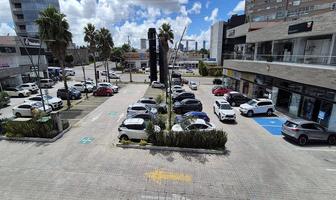 Foto de inmueble en , Col. Las Torres C.P. 72474, Puebla