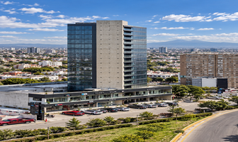 Foto de inmueble en , Col. Las Torres C.P. 72474, Puebla