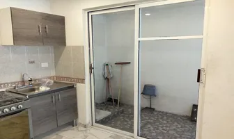 Foto de inmueble en Sin nombre de calle, Col. Las Trojes Almecatla C.P. 72713, Cuautlancingo