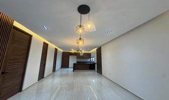Foto de inmueble en Atocha, Col. Las Villas C.P. 72776, San Pedro Cholula