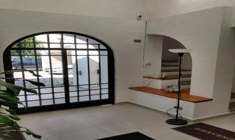 Foto de inmueble en Calzada de las Quintas  al 3600 #3611, Col. Las Villas C.P. 72776, San Pedro Cholula