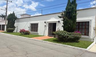 Foto de inmueble en Fraccionamiento Xochitlcalli casa 22.        https://maps.app.goo.gl/913xjyX2Xa267V6W9?g_st=ic, Col. Las Villas C.P. 72776, San Pedro Cholula