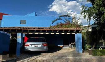 Foto de inmueble en San Pedro, Col. Las Villas C.P. 72776, San Pedro Cholula