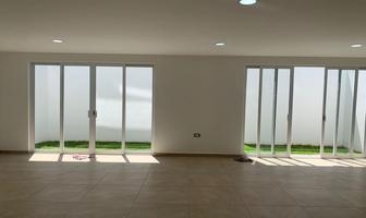Foto de inmueble en Sin nombre de calle, Col. Las Villas C.P. 72776, San Pedro Cholula