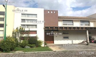 Foto de inmueble en calle 1, Col. Las Villas C.P. 72776, San Pedro Cholula