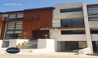 Foto de inmueble en AV. DE LOS FRESNOS, Col. Lázaro Cárdenas C.P. 72805, San Andrés Cholula