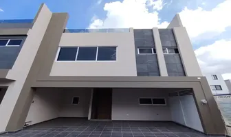 Foto de inmueble en Blvd. Forjadores #1202, Col. Lázaro Cárdenas C.P. 72770, San Pedro Cholula