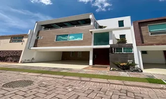 Foto de inmueble en Blvd Forjadores #s/n, Col. Lázaro Cárdenas C.P. 72770, San Pedro Cholula