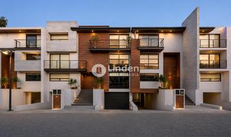 Foto de inmueble en Casa en Venta Para Inversionista  en Rinconada del Fresno, Zona La Carcaña, Col. Lázaro Cárdenas C.P. 72770, San Pedro Cholula