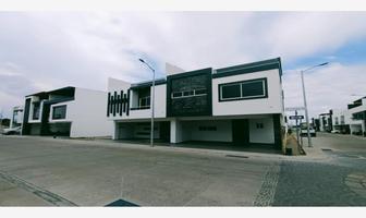 Foto de inmueble en Fraccionamiento Santa Teresa, San Andrés Cholula, Puebla, México #s/n, Col. Lázaro Cárdenas C.P. 72805, San Andrés Cholula