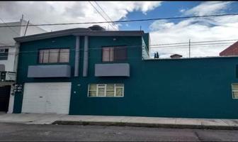 Foto de inmueble en , Col. Lázaro Cárdenas Oriente C.P. 72105, Puebla