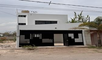 Foto de inmueble en Llano Grande, San Martín Texmelucan, Col. Llano Grande C.P. 74122, San Martín Texmelucan
