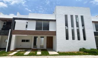 Foto de inmueble en Av.25 Pte.931, Col. Llanos Santa María C.P. 72762, San Pedro Cholula