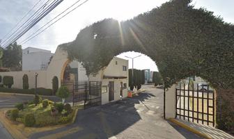 Foto de inmueble en Arboledas de Saint Germain, San Pedro Cholula, Puebla., Col. Llanos de Jesús Tlatempa C.P. 72770, San Pedro Cholula