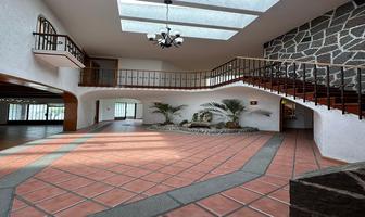 Foto de inmueble en El campanario, Col. Llanos de Jesús Tlatempa C.P. 72770, San Pedro Cholula