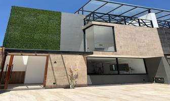 Foto de inmueble en 3P96+9GP San Pedro Cholula, Puebla, Col. Llanos de Tlaltempa C.P. 72772, San Pedro Cholula