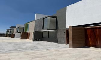 Foto de inmueble en 3P96+9GP San Pedro Cholula, Puebla, Col. Llanos de Tlaltempa C.P. 72772, San Pedro Cholula
