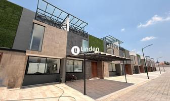 Foto de inmueble en Casas en Venta en Dávica Residencial, Zona San Pedro Cholula, Puebla., Col. Llanos de Tlaltempa C.P. 72772, San Pedro Cholula