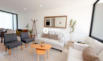 Foto de inmueble en Casas en Venta en Dávica Residencial, Zona San Pedro Cholula #2997, Col. Llanos de Tlaltempa C.P. 72772, San Pedro Cholula