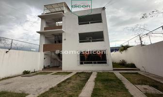 Foto de inmueble en Loma Encantada, Col. Loma Encantada C.P. 72474, Puebla