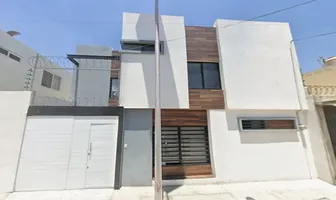 Foto de inmueble en Sin nombre de calle, Col. Loma Encantada C.P. 72474, Puebla