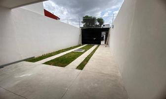 Foto de inmueble en 12 Sur, Col. Loma Linda C.P. 72477, Puebla