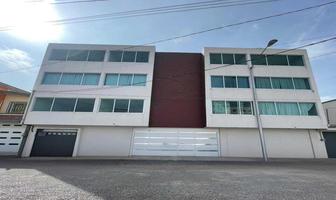 Foto de inmueble en 69 oriente, Col. Loma Linda C.P. 72477, Puebla