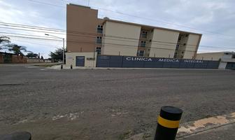 Foto de inmueble en 79 poniente, Col. Loma Linda C.P. 72477, Puebla