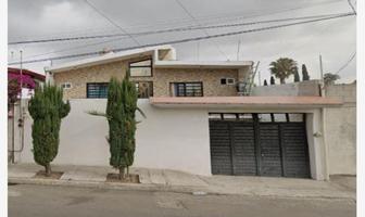 Foto de inmueble en Privada 63 D OTE  #0000, Col. Loma Linda C.P. 72104, Puebla