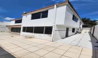 Foto de inmueble en Privada 71 A oriente, Col. Loma Linda C.P. 72477, Puebla